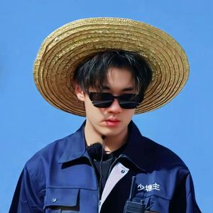 七色猫免费观看电视剧影视大全
