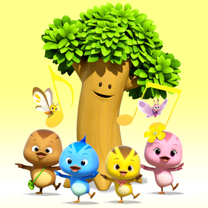 七色猫免费观看电视剧影视大全
