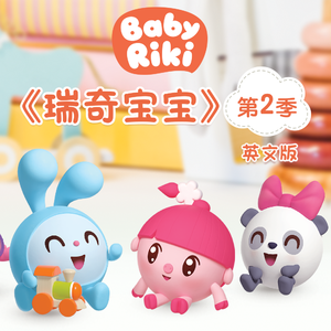 七色猫免费观看电视剧影视大全
