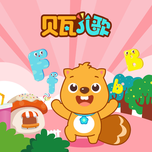 七色猫免费观看电视剧影视大全
