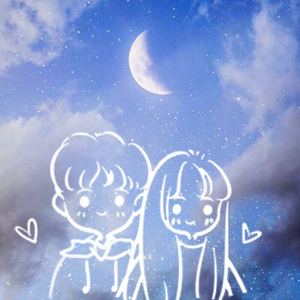 七色猫免费观看电视剧影视大全
