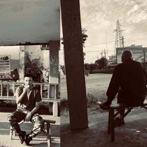 七色猫免费观看电视剧影视大全
