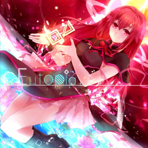 七色猫免费观看电视剧影视大全
