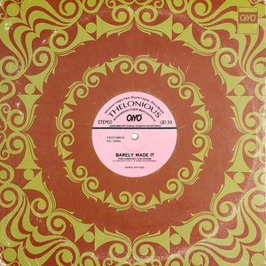 七色猫免费观看电视剧影视大全
