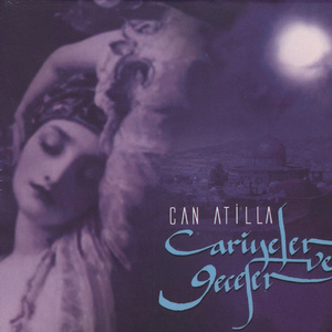 七色猫免费观看电视剧影视大全
