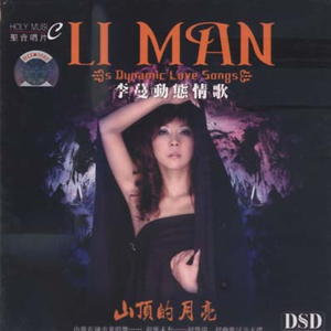 七色猫免费观看电视剧影视大全
