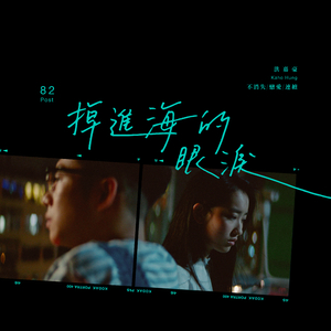 七色猫免费观看电视剧影视大全
