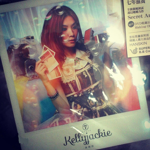 七色猫免费观看电视剧影视大全
