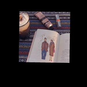 七色猫免费观看电视剧影视大全
