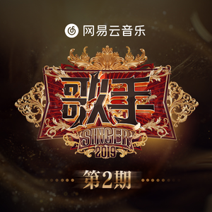 七色猫免费观看电视剧影视大全
