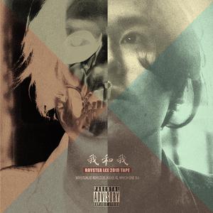 七色猫免费观看电视剧影视大全
