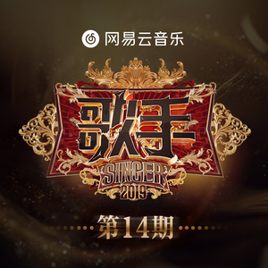 七色猫免费观看电视剧影视大全
