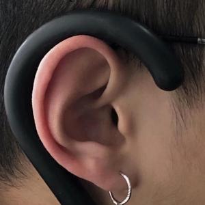 七色猫免费观看电视剧影视大全
