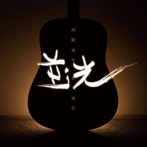 七色猫免费观看电视剧影视大全
